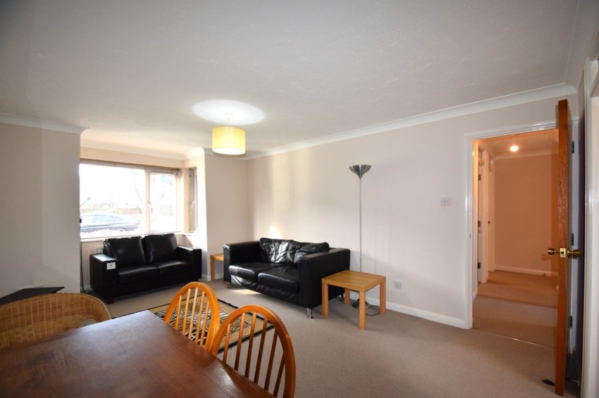 Images for Chaseley Drive, W4