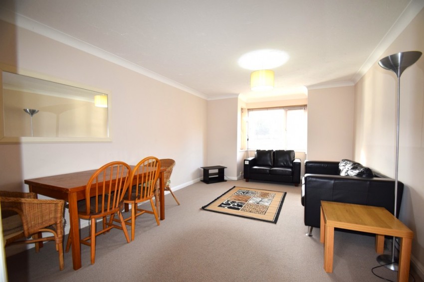Images for Chaseley Drive, W4