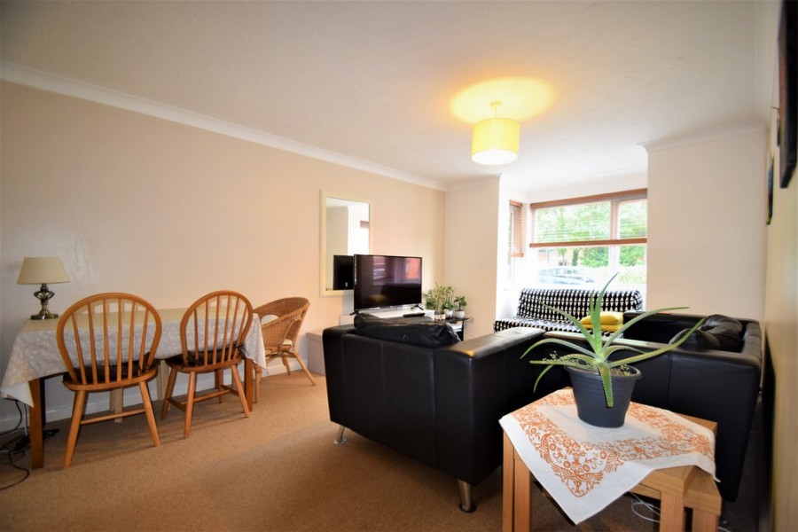 Images for Chaseley Drive, W4