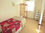 Images for Chaseley Drive, W4