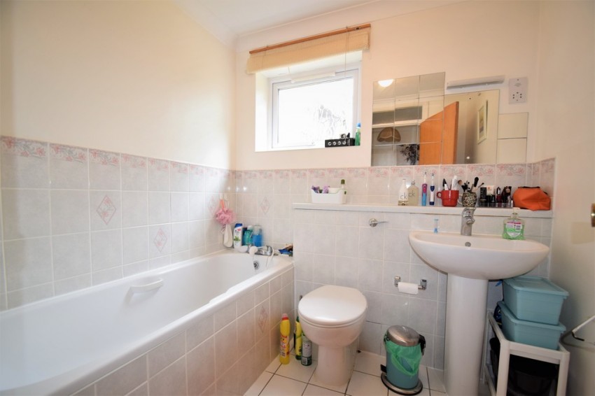 Images for Chaseley Drive, W4