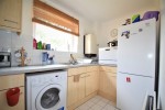 Images for Chaseley Drive, W4