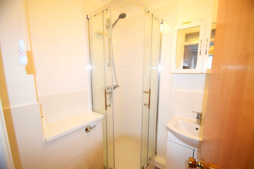 Images for Chaseley Drive, W4