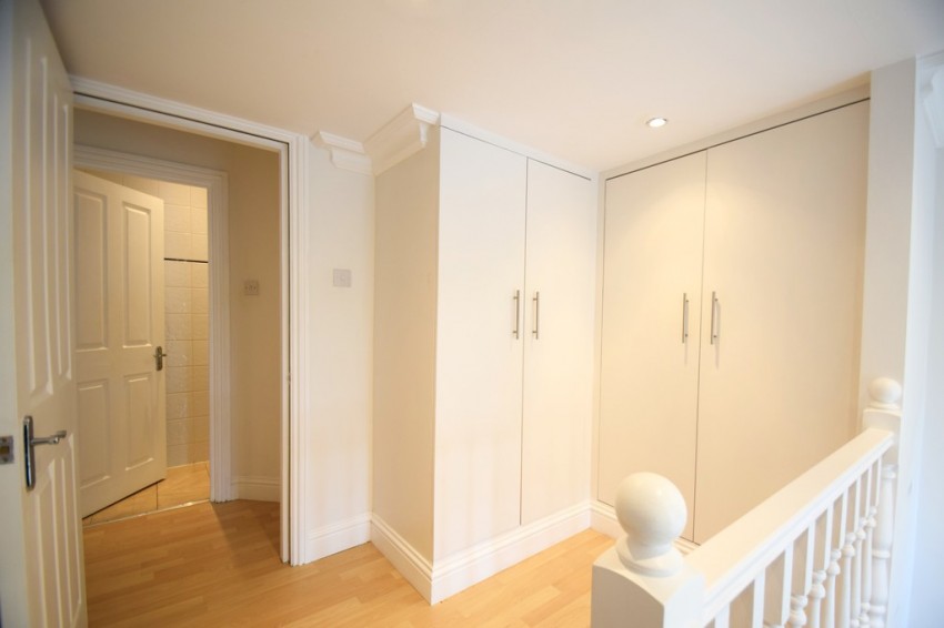 Images for Chiswick High Road, W4