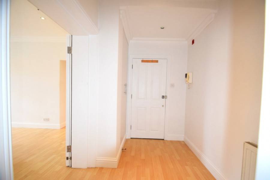 Images for Chiswick High Road, W4