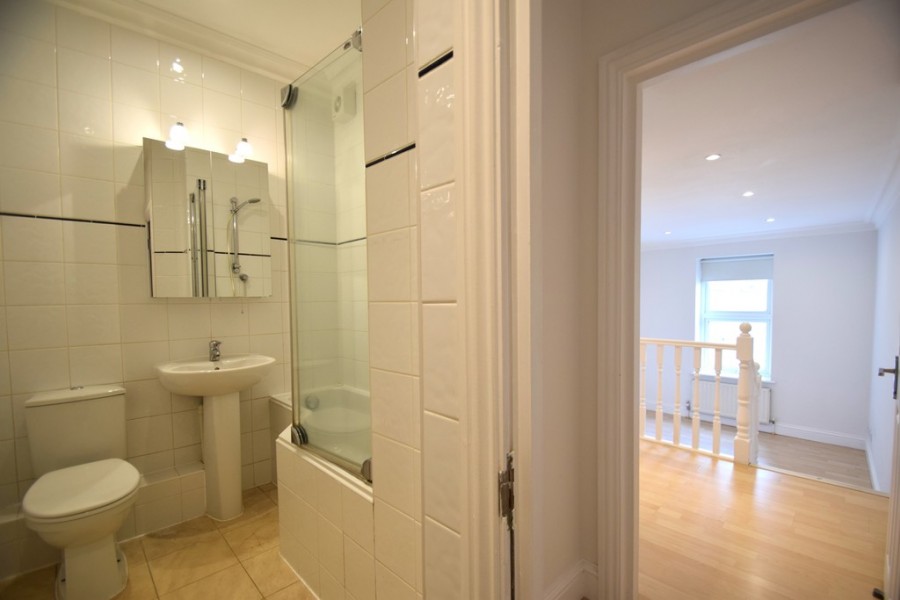 Images for Chiswick High Road, W4
