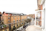 Images for College Court, Hammersmith