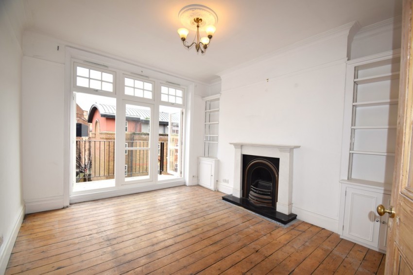 Images for College Court, Hammersmith