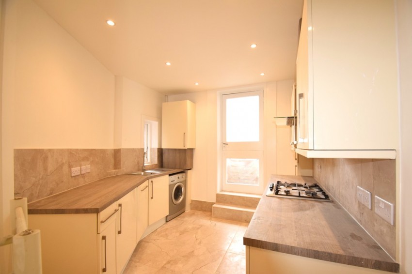Images for College Court, Hammersmith
