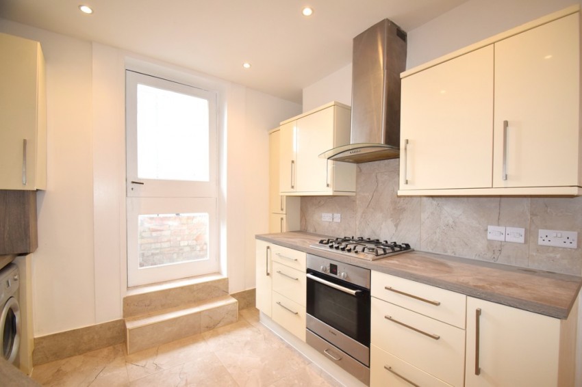 Images for College Court, Hammersmith