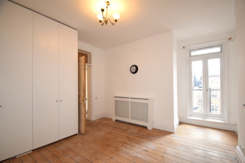 Images for College Court, Hammersmith