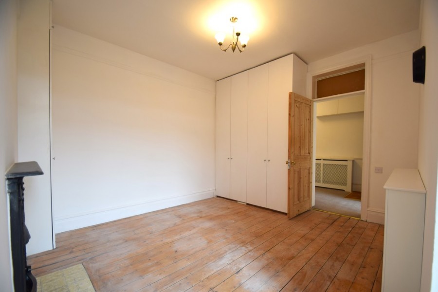 Images for College Court, Hammersmith