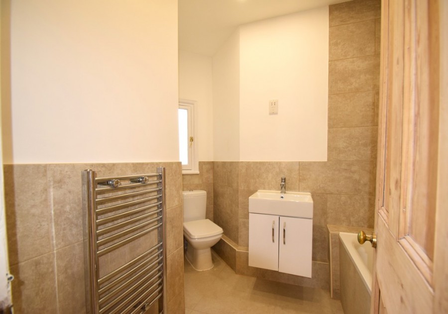 Images for College Court, Hammersmith