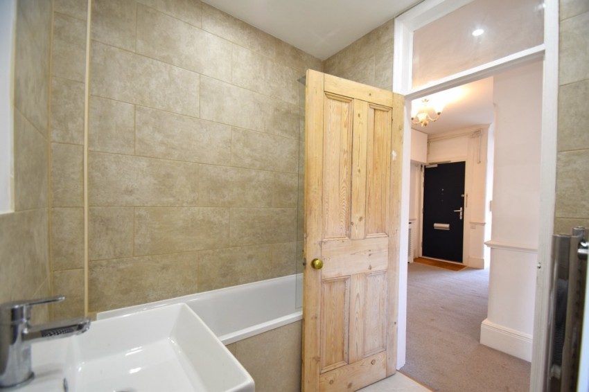 Images for College Court, Hammersmith