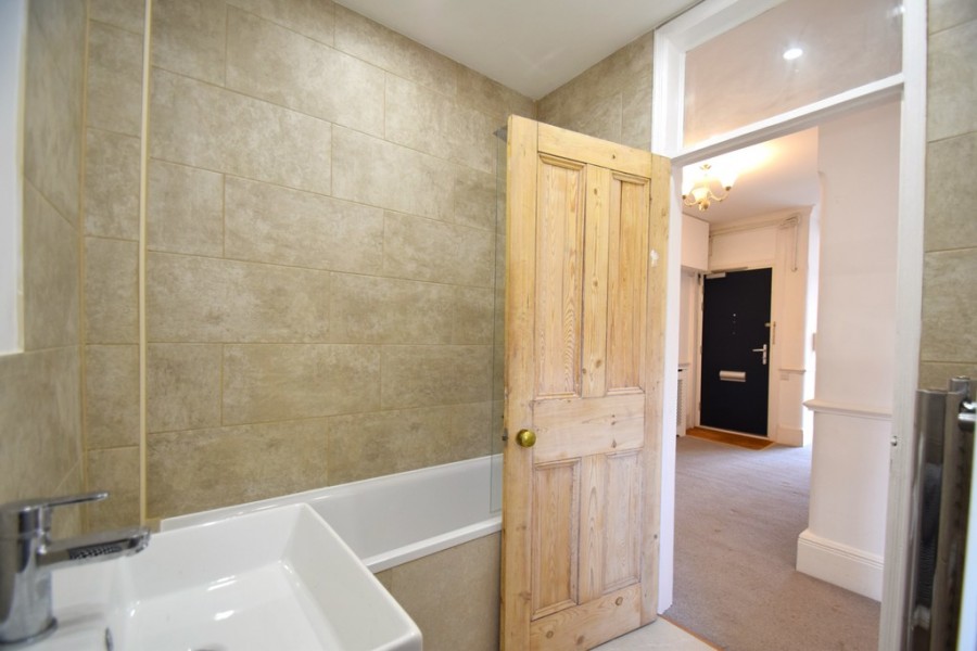 Images for College Court, Hammersmith