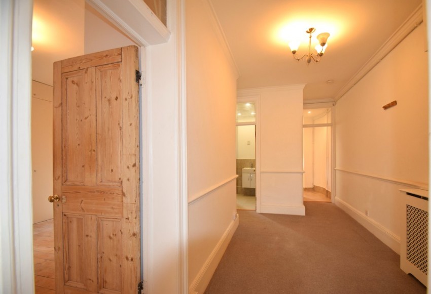 Images for College Court, Hammersmith