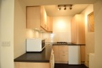 Images for Chiswick High Road, W4