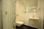 Images for Chiswick High Road, W4