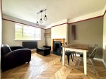 Images for Dukes House, W4