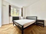Images for Dukes House, W4