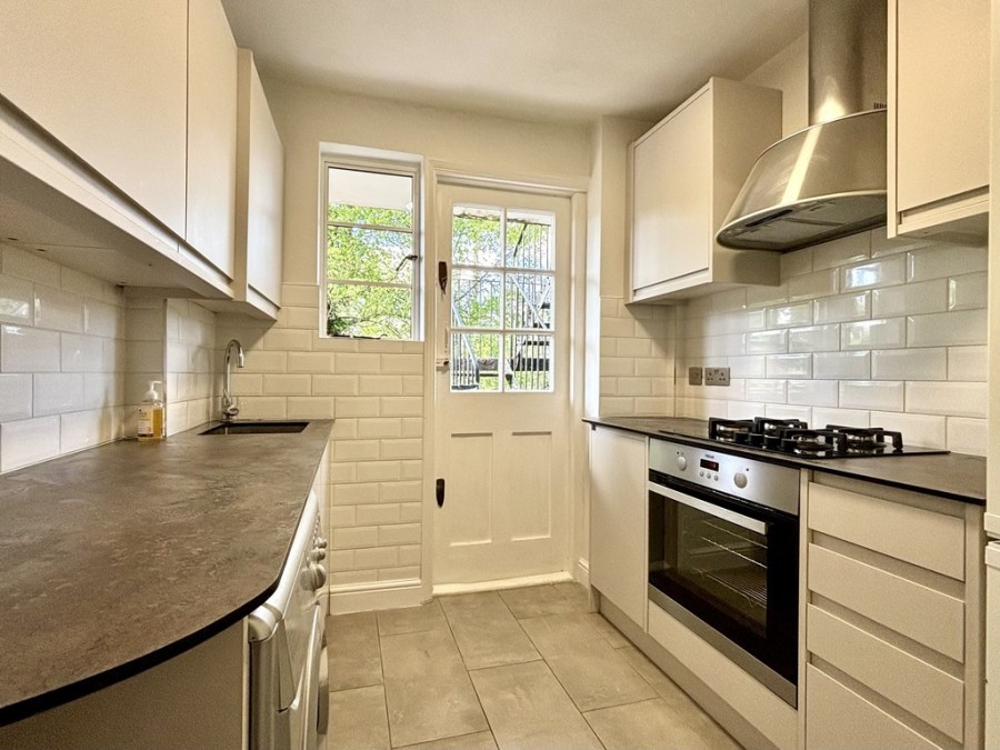 Images for Dukes House, W4