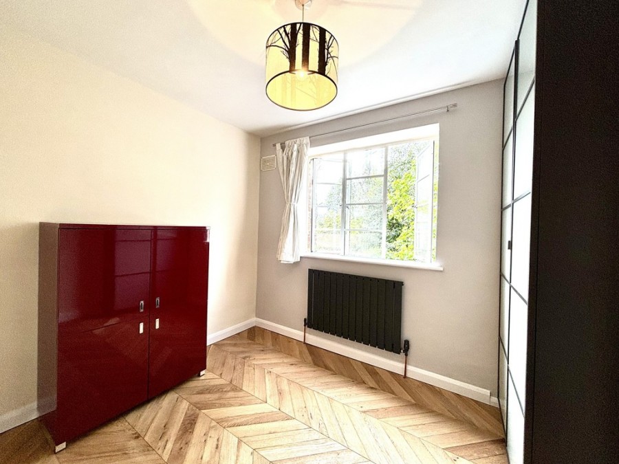 Images for Dukes House, W4