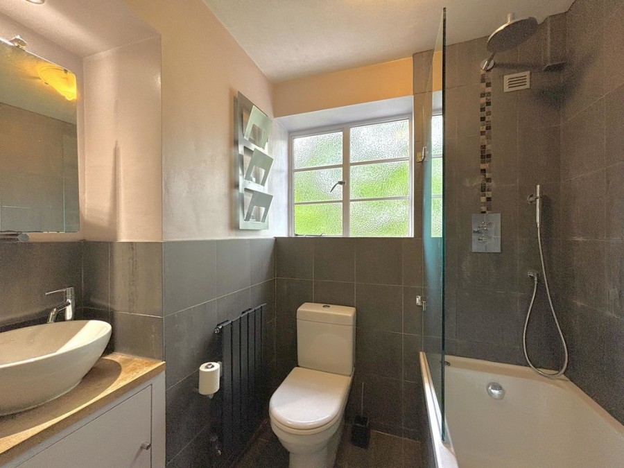 Images for Dukes House, W4
