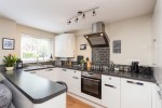 Images for Ravensmede Way, W4