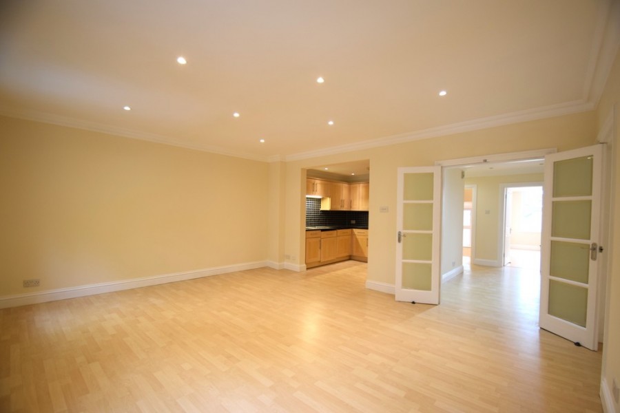 Images for Chiswick High Road, W4
