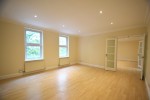 Images for Chiswick High Road, W4