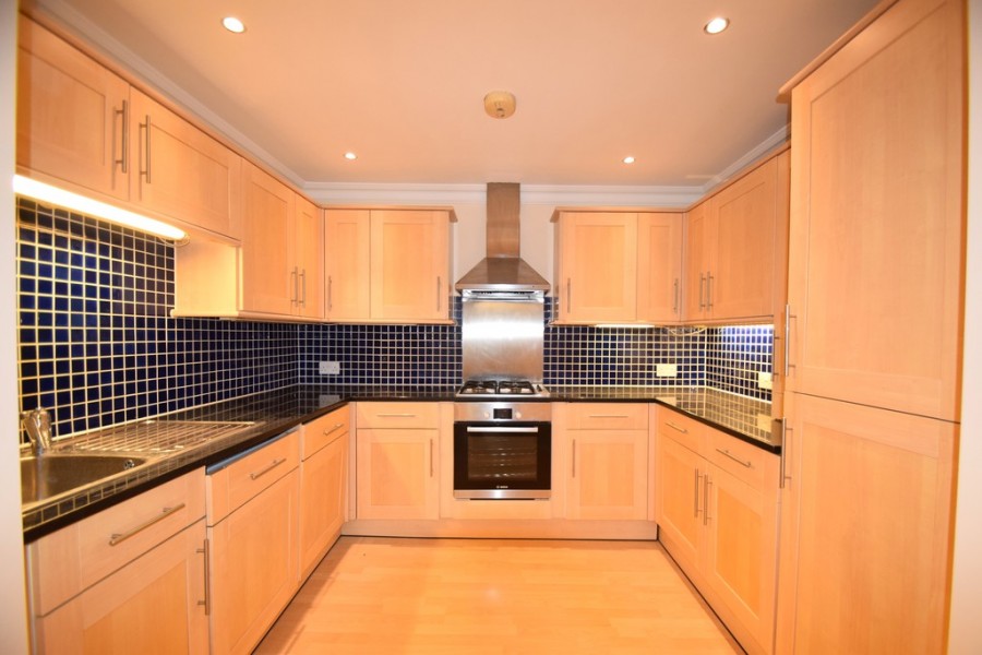 Images for Chiswick High Road, W4