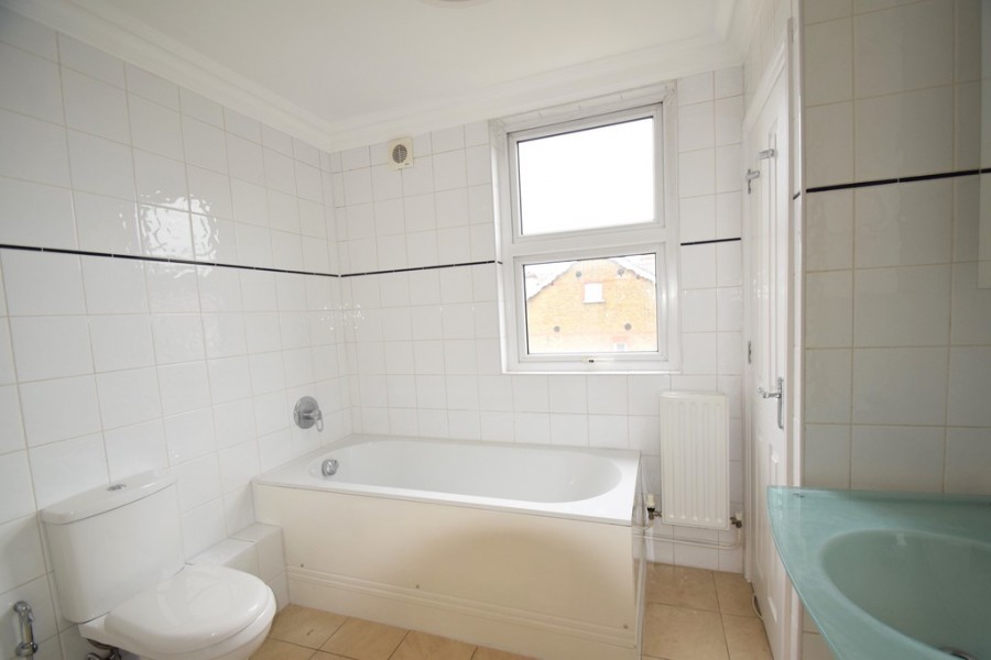 Images for Chiswick High Road, W4