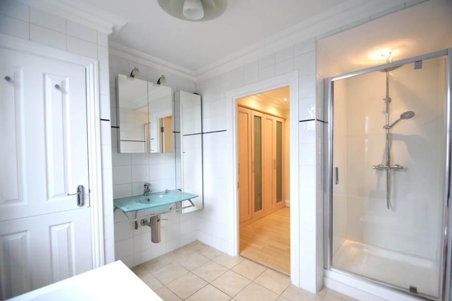 Images for Chiswick High Road, W4