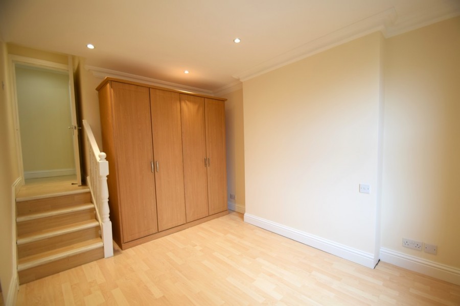 Images for Chiswick High Road, W4