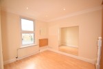 Images for Chiswick High Road, W4