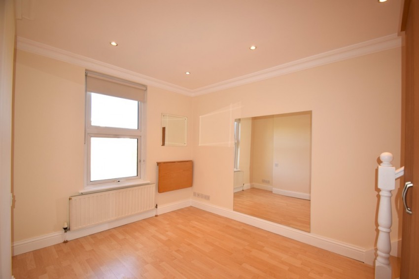 Images for Chiswick High Road, W4