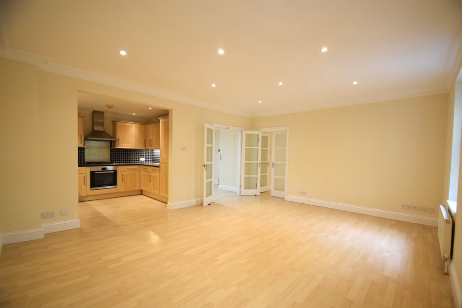 Images for Chiswick High Road, W4