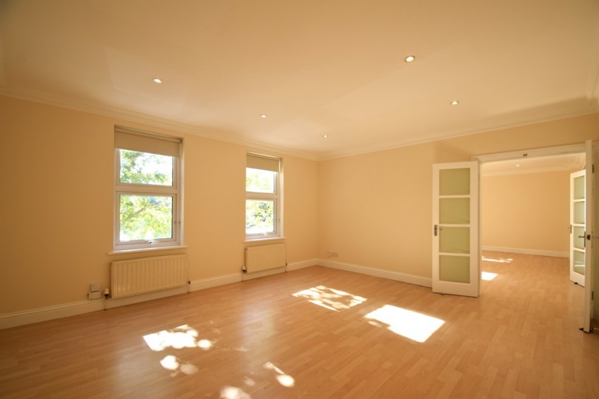 Images for Chiswick High Road, W4