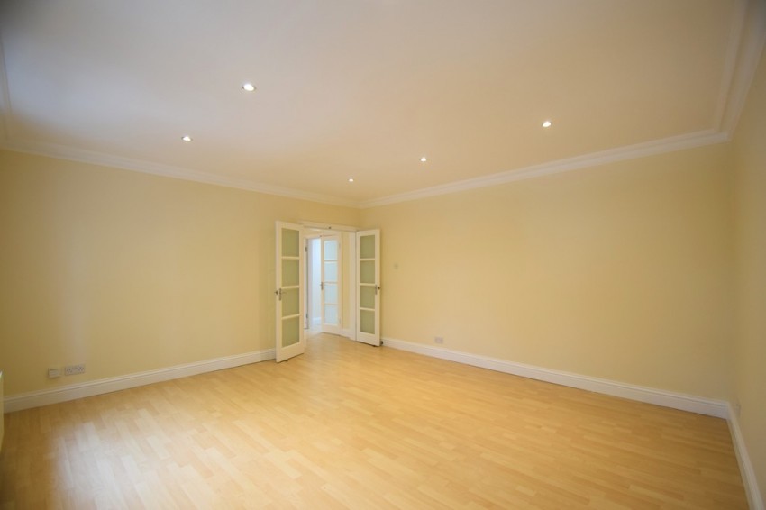 Images for Chiswick High Road, W4