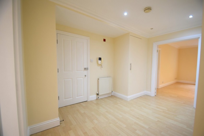 Images for Chiswick High Road, W4