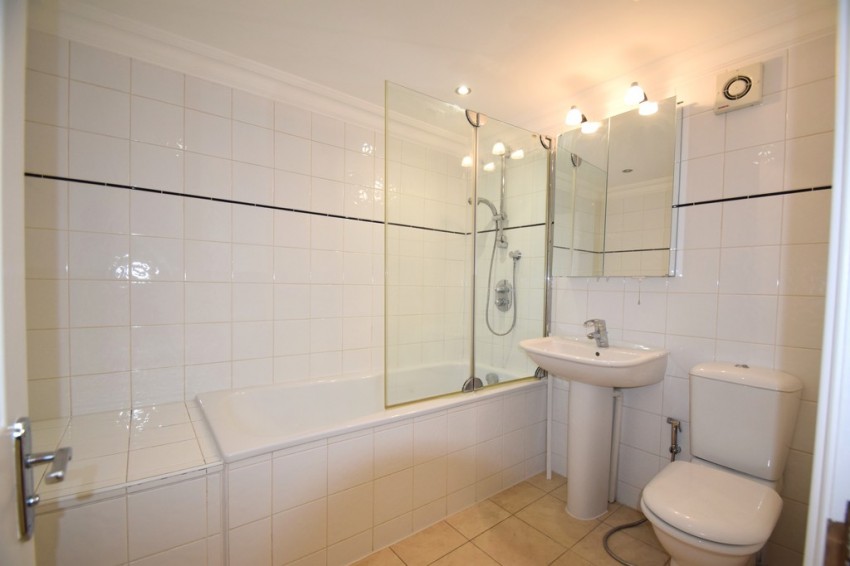 Images for Chiswick High Road, W4