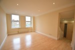 Images for Chiswick High Road, W4