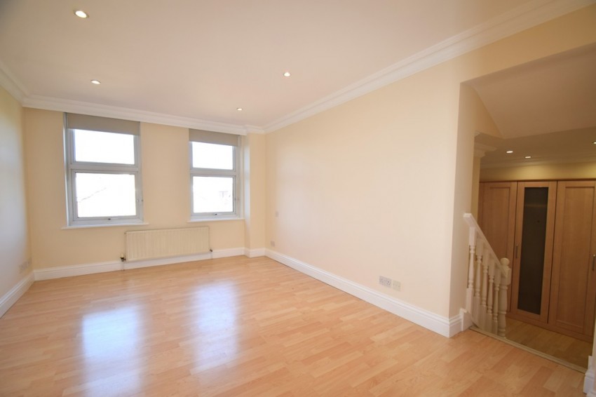 Images for Chiswick High Road, W4