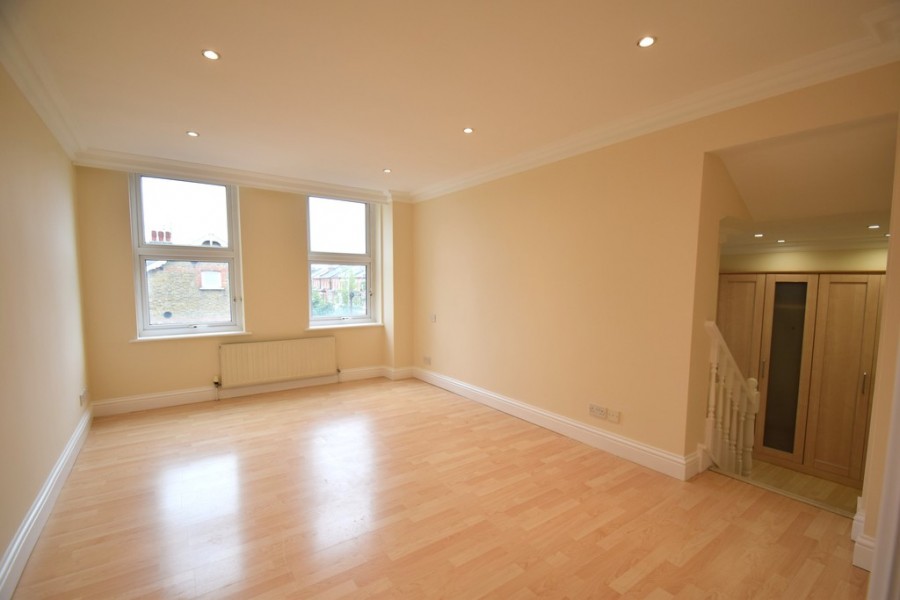 Images for Chiswick High Road, W4