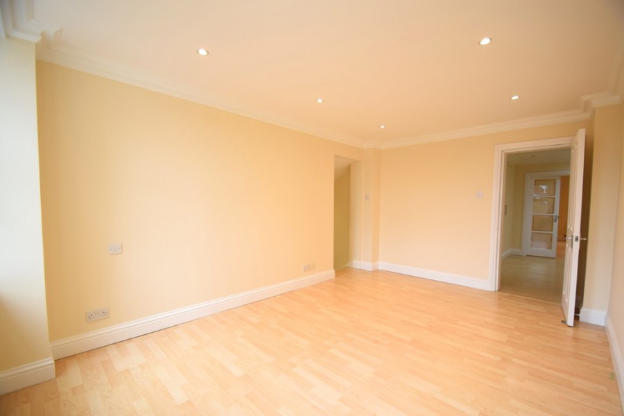 Images for Chiswick High Road, W4