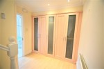 Images for Chiswick High Road, W4