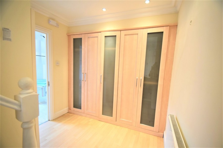 Images for Chiswick High Road, W4