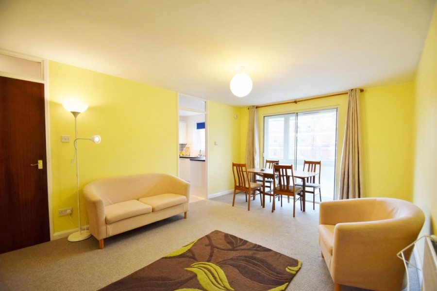 Images for Ravensmede Way, Chiswick