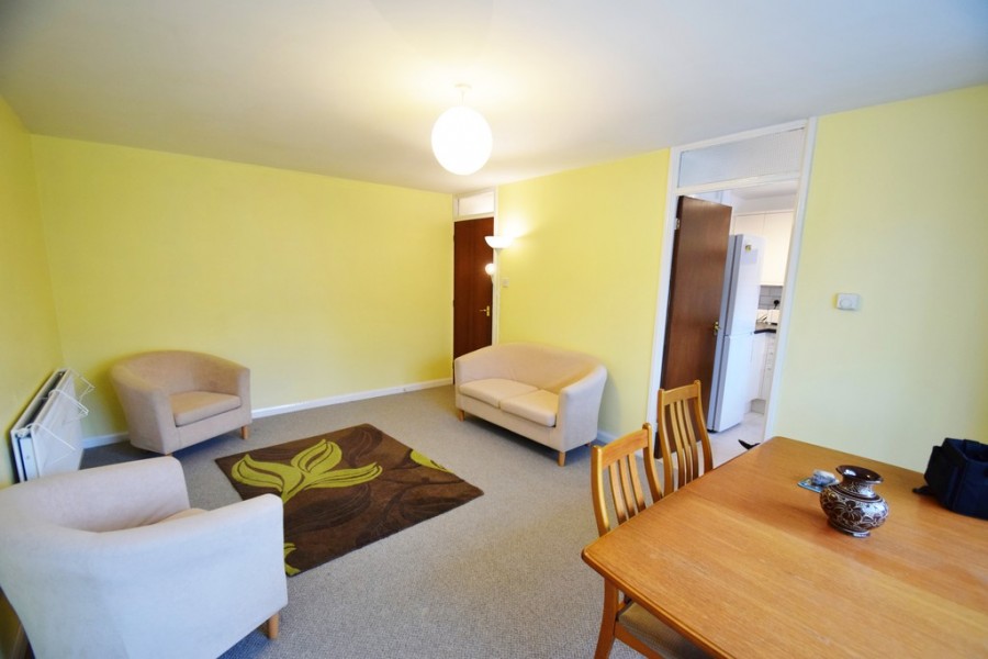 Images for Ravensmede Way, Chiswick