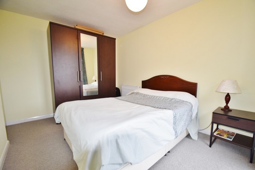 Images for Ravensmede Way, Chiswick